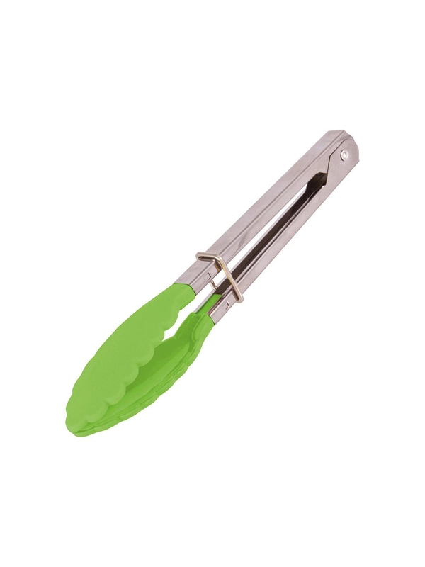 Щипцы кухонные Mallony Tongs-01 17,5 см