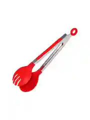 Щипцы кухонные Mallony Tongs-03 21 см