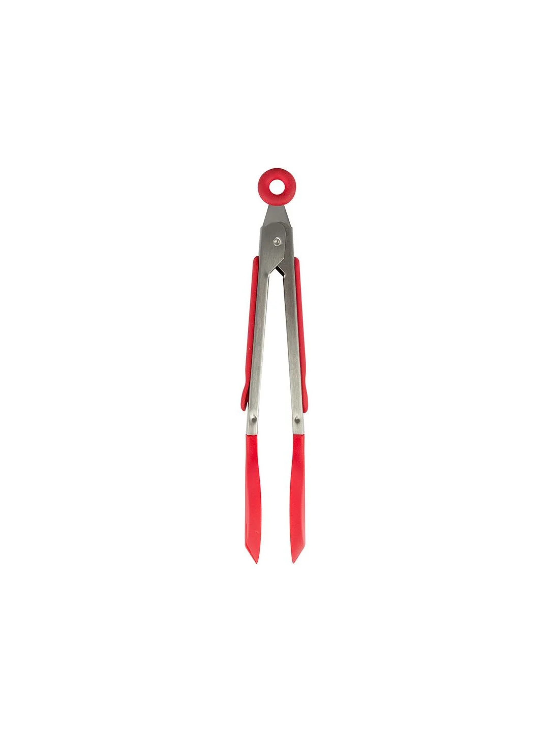 Щипцы кухонные Mallony Tongs-03 21 см