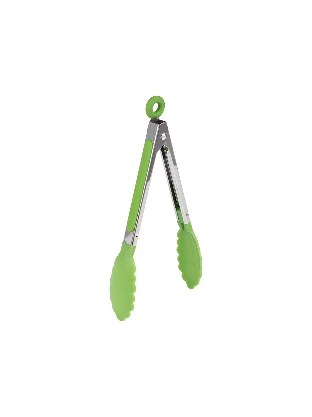 Щипцы кухонные Mallony Tongs-04 17,5 см
