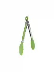 Щипцы кухонные Mallony Tongs-04 17,5 см
