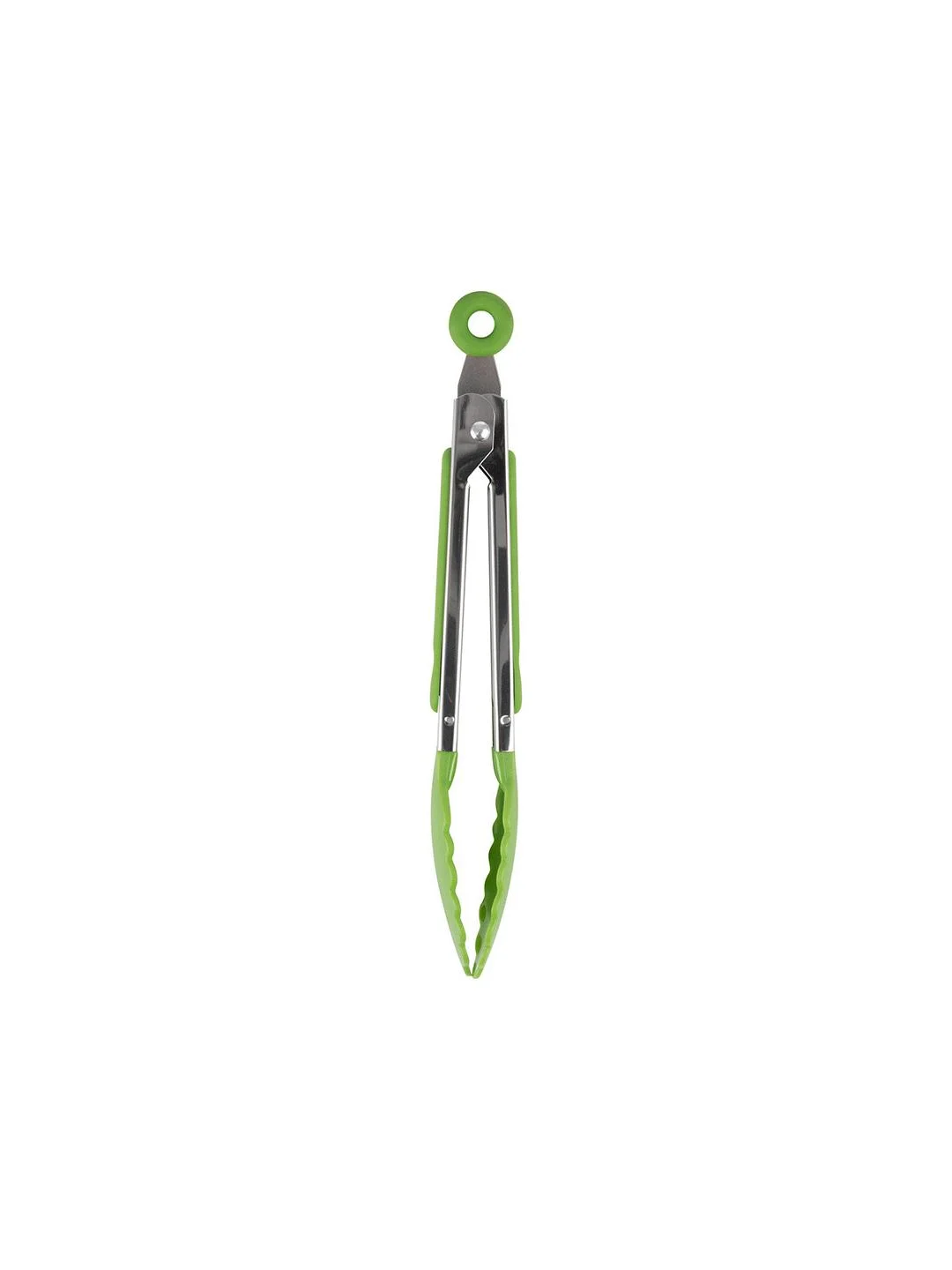 Щипцы кухонные Mallony Tongs-04 17,5 см