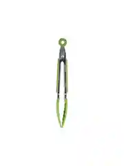 Щипцы кухонные Mallony Tongs-04 17,5 см