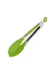 Щипцы кухонные Mallony Tongs-04 17,5 см
