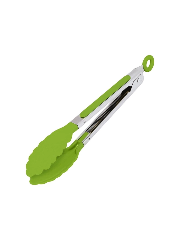 Щипцы кухонные Mallony Tongs-04 17,5 см