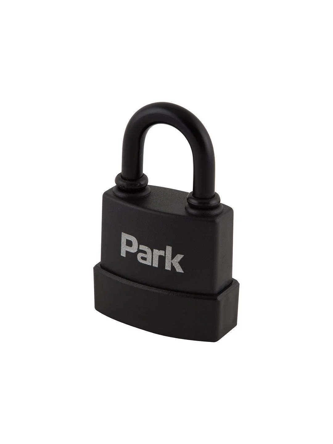 Замок навесной Park P-0245 всепогодный