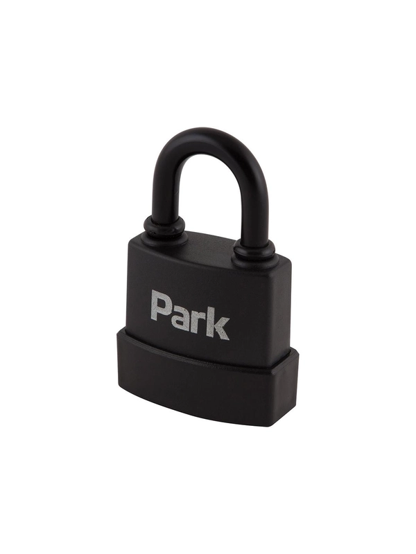 Замок навесной Park P-0245 всепогодный
