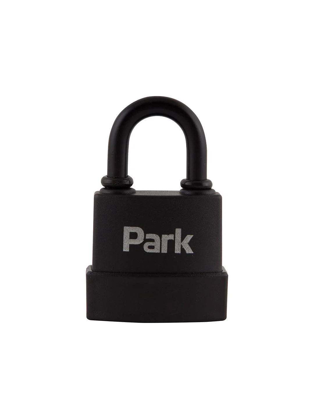Замок навесной Park P-0245 всепогодный