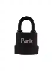 Замок навесной Park P-0245 всепогодный