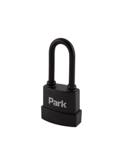 Замок навесной Park P-0245-01 всепогодный