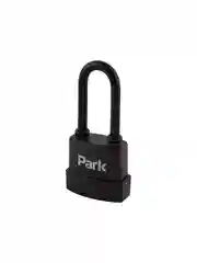Замок навесной Park P-0245-01 всепогодный