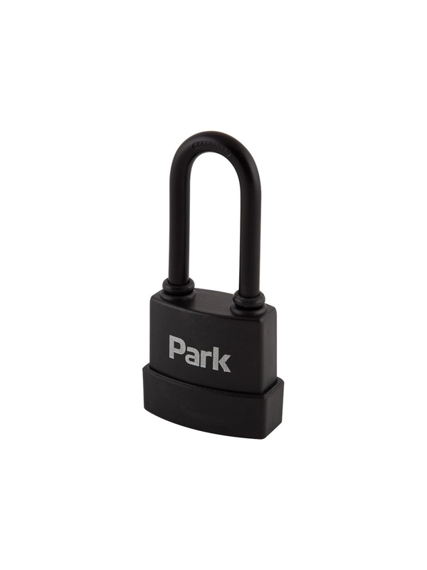 Замок навесной Park P-0245-01 всепогодный