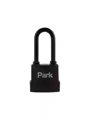 Замок навесной Park P-0245-01 всепогодный