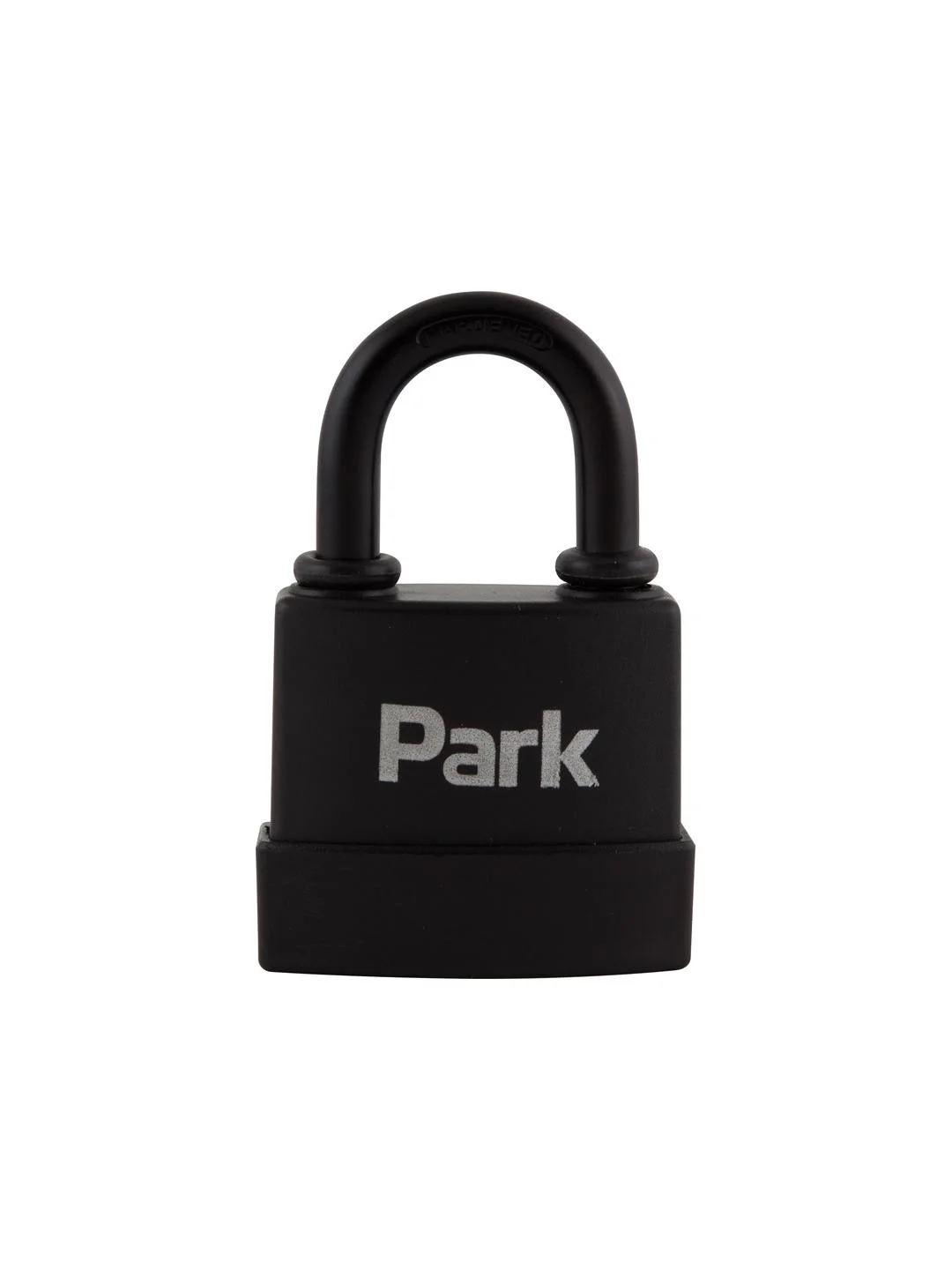 Замок навесной Park P-0255 всепогодный