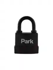 Замок навесной Park P-0255 всепогодный
