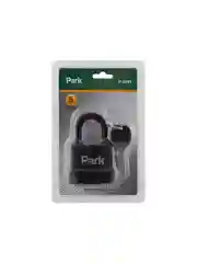 Замок навесной Park P-0255 всепогодный