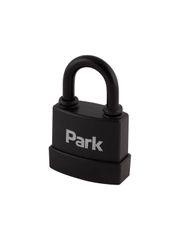 Замок навесной Park P-0255 всепогодный