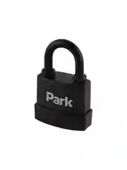 Замок навесной Park P-0255 всепогодный