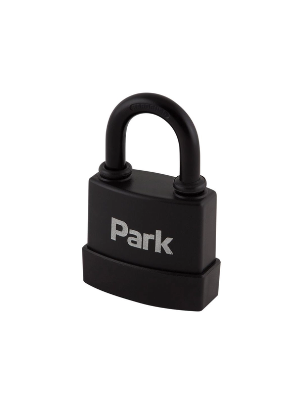 Замок навесной Park P-0255 всепогодный
