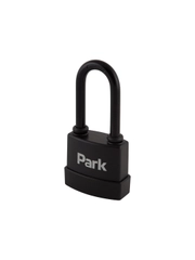 Замок навесной Park P-0255-01 всепогодный