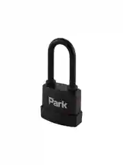 Замок навесной Park P-0255-01 всепогодный