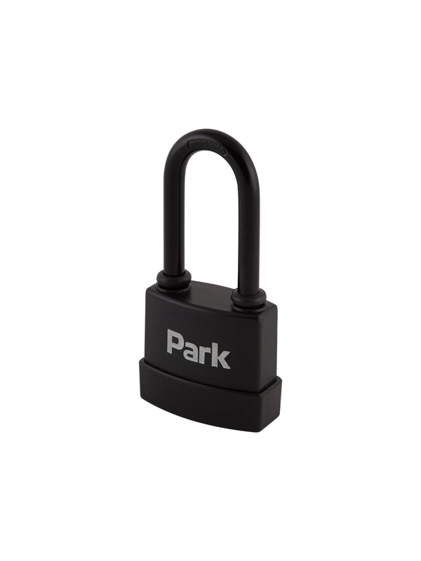 Замок навесной Park P-0255-01 всепогодный