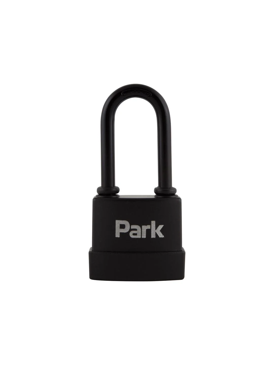 Замок навесной Park P-0255-01 всепогодный