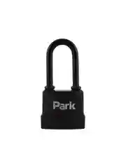 Замок навесной Park P-0255-01 всепогодный