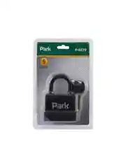 Замок навесной Park P-0270 всепогодный