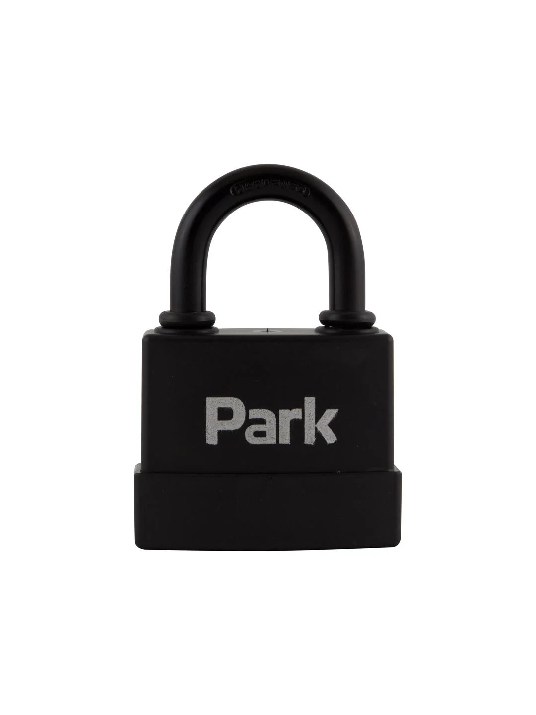 Замок навесной Park P-0270 всепогодный