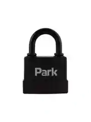 Замок навесной Park P-0270 всепогодный