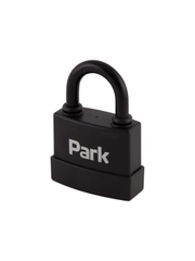 Замок навесной Park P-0270 всепогодный