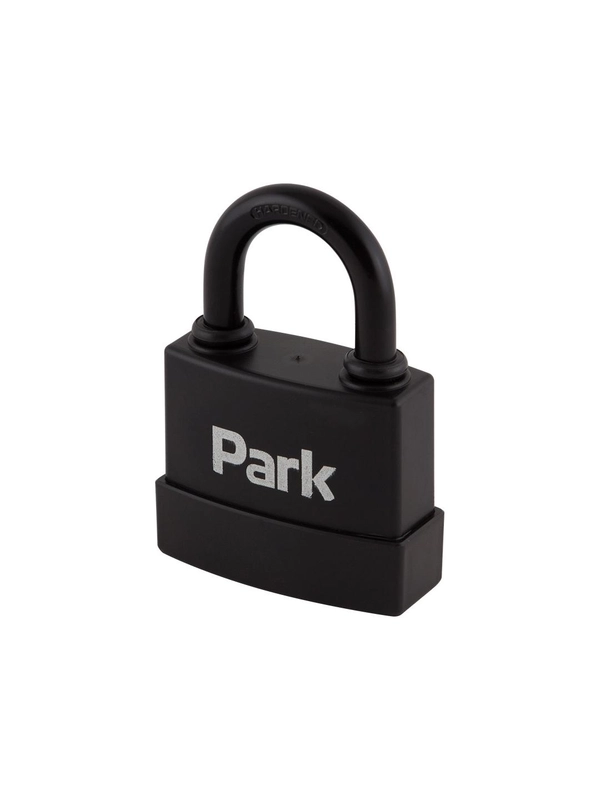 Замок навесной Park P-0270 всепогодный