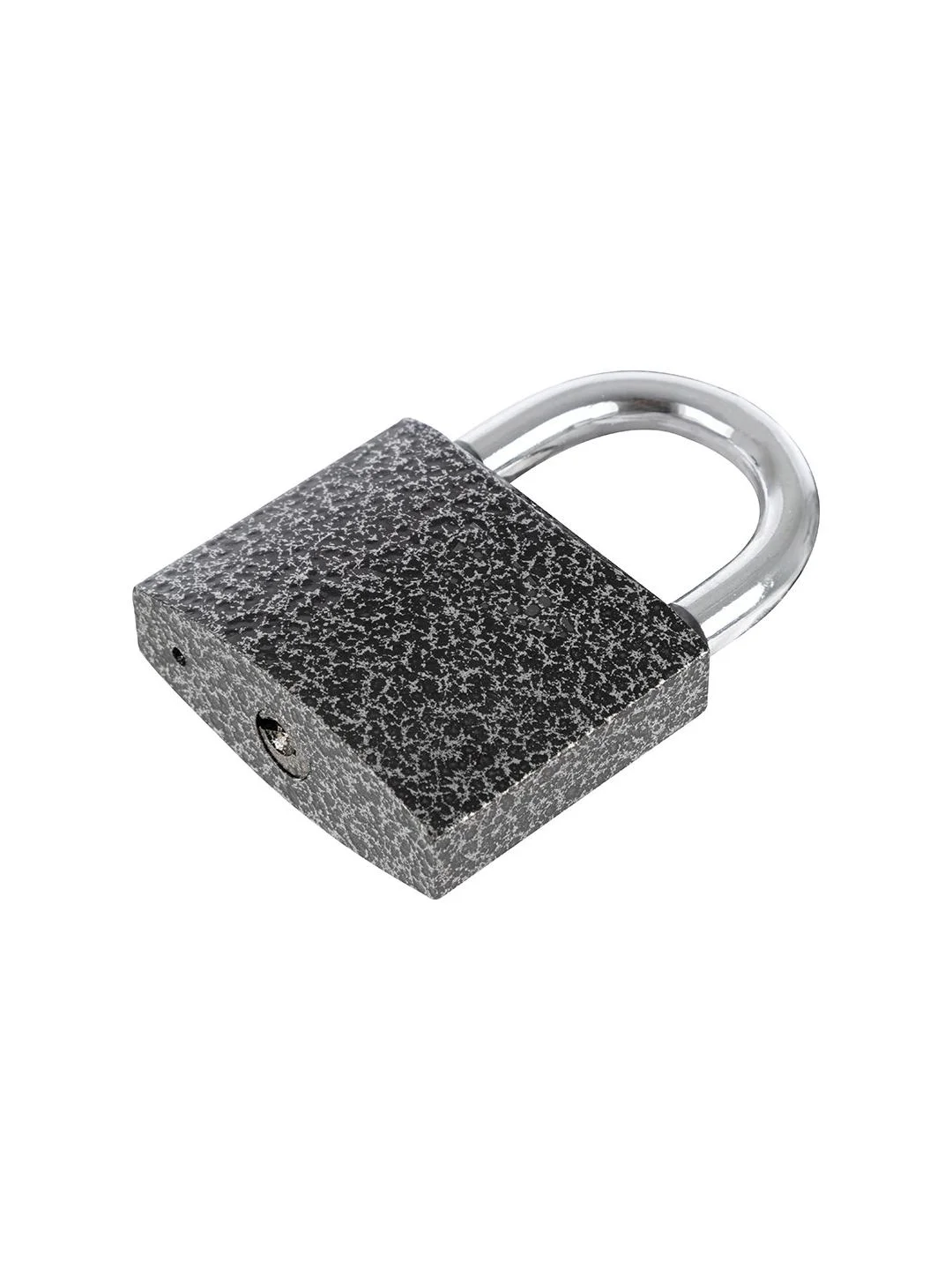 Замок навесной Park ВС3Р63