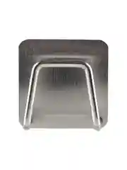 Держатель для губки Рыжий кот BHB-6