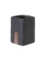 Держатель для зубных щёток Рыжий кот Bath Tbh