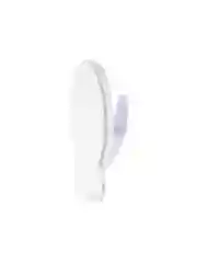 Крючки самоклеящиеся Park ABS 3х5 см, (3шт)