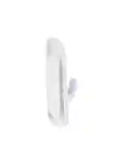 Крючки самоклеящиеся Park ABS 6х2 см, (3шт)