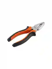 Пассатижи Park PSS6DK 16см, двухкомпонентные рукоятки