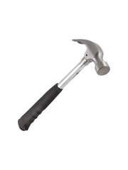 Молоток с гвоздодером Park HAM56CL 560г