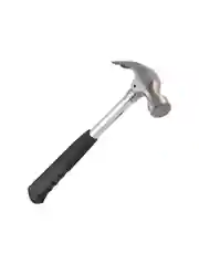 Молоток с гвоздодером Park HAM56CL 560г
