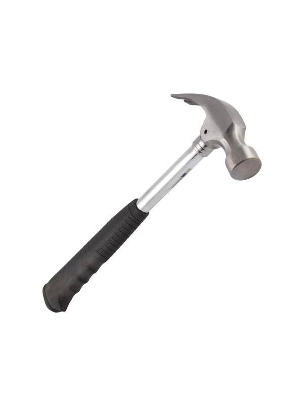 Молоток с гвоздодером Park HAM56CL 560г