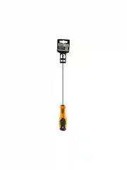 Отвертка Park Standart PH2х20 см, двухкомпонентная рукоятка, крестовая