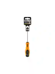 Отвертка Park Standart PH2х10 см, двухкомпонентная рукоятка, крестовая