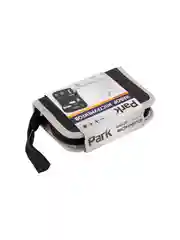 Набор инструментов Park 19 предметов