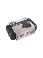 Набор инструментов Park 9 предметов