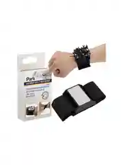 Напульсник Park MAG7 с магнитом