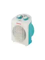 Тепловентилятор Engy EN-526
