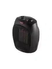 Тепловентилятор Engy KRP-3 черный