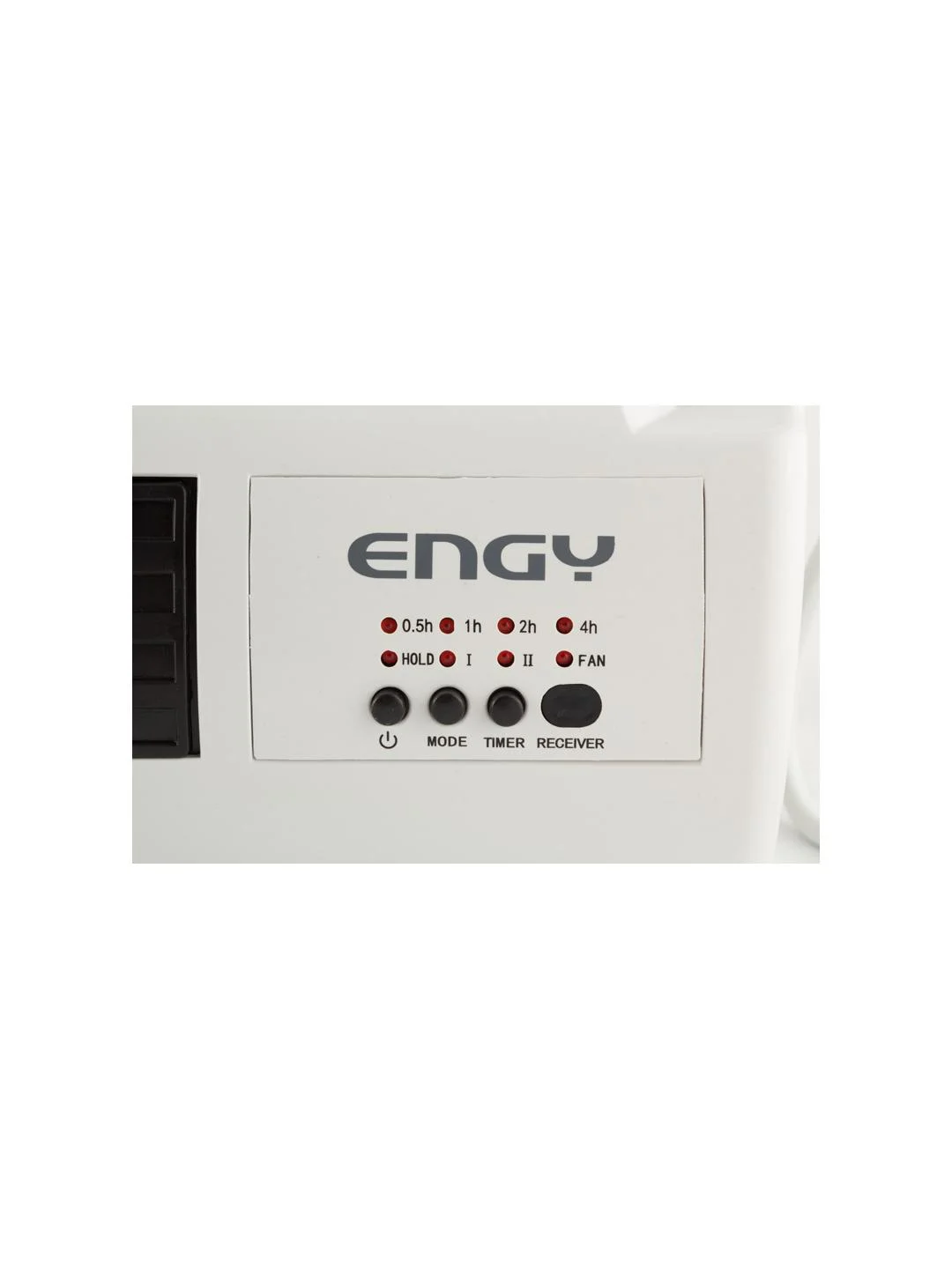 Тепловентилятор настенный Engy N11